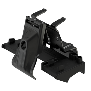 THULE Fitting Kits