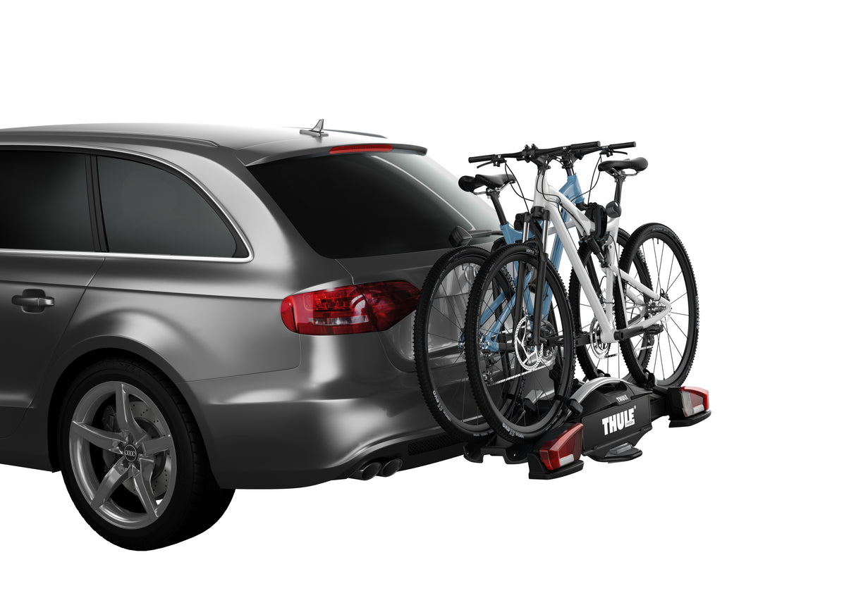 Thule VeloCompact 2 (924)