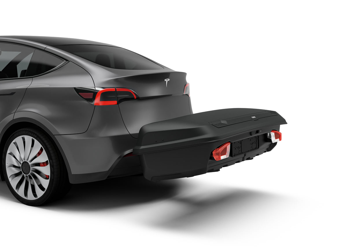 Thule Arcos - Large (includes platform)