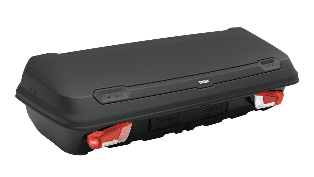 Thule Arcos - Large (includes platform)