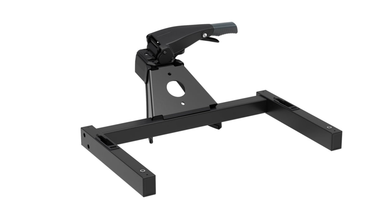 Thule Arcos Platform