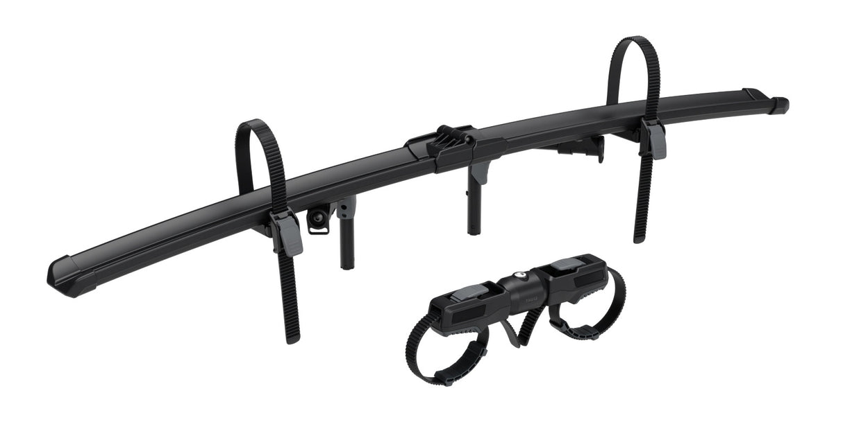 Thule Easyfold 3 Bike Add-On