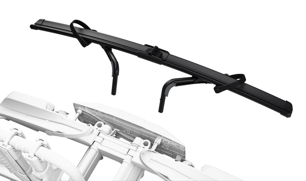 Thule Easyfold 3 Bike Add-On