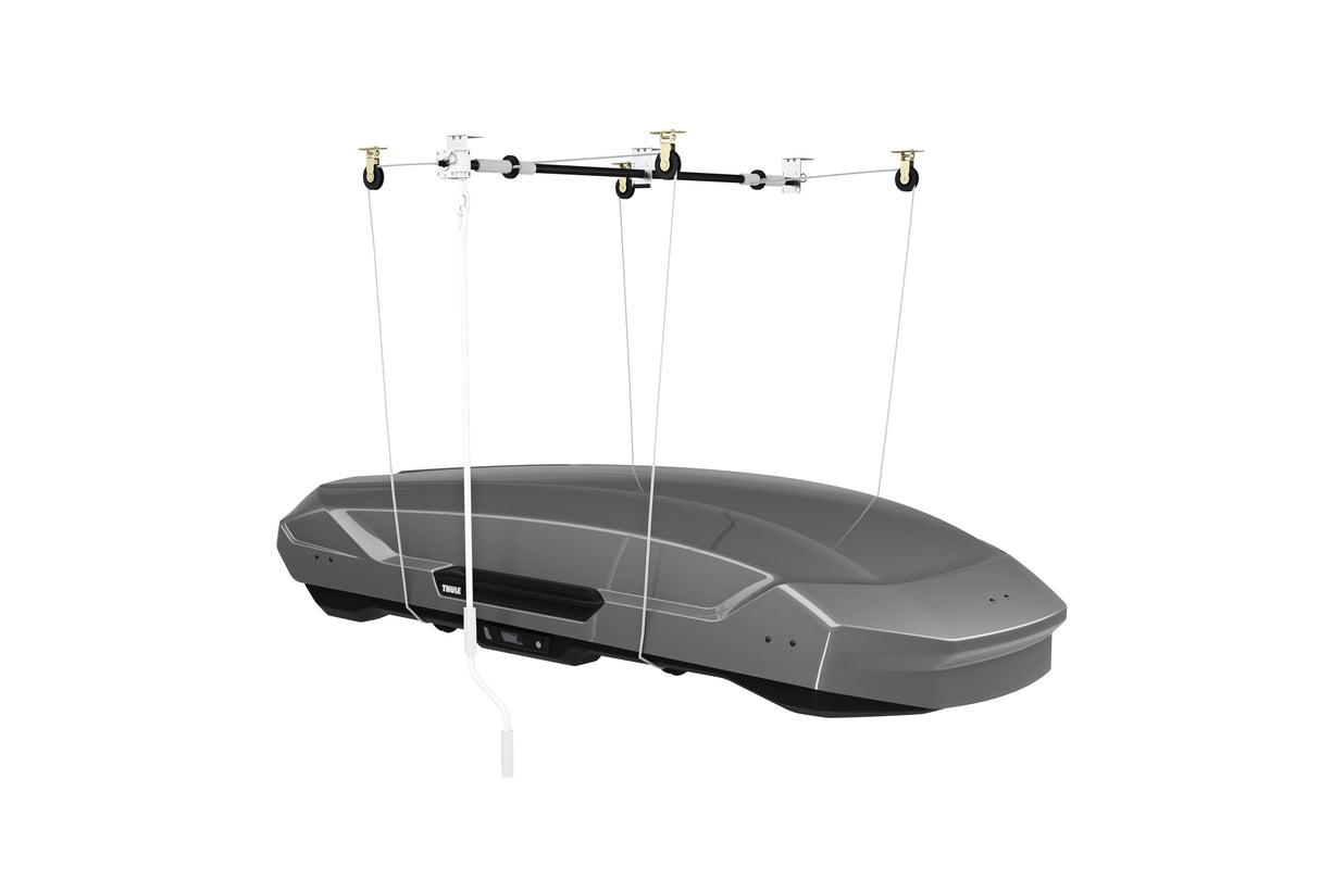 Thule Multi Lift 572