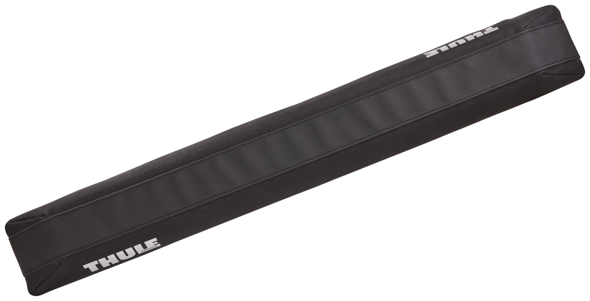 Thule Surf Pads (WingBars)