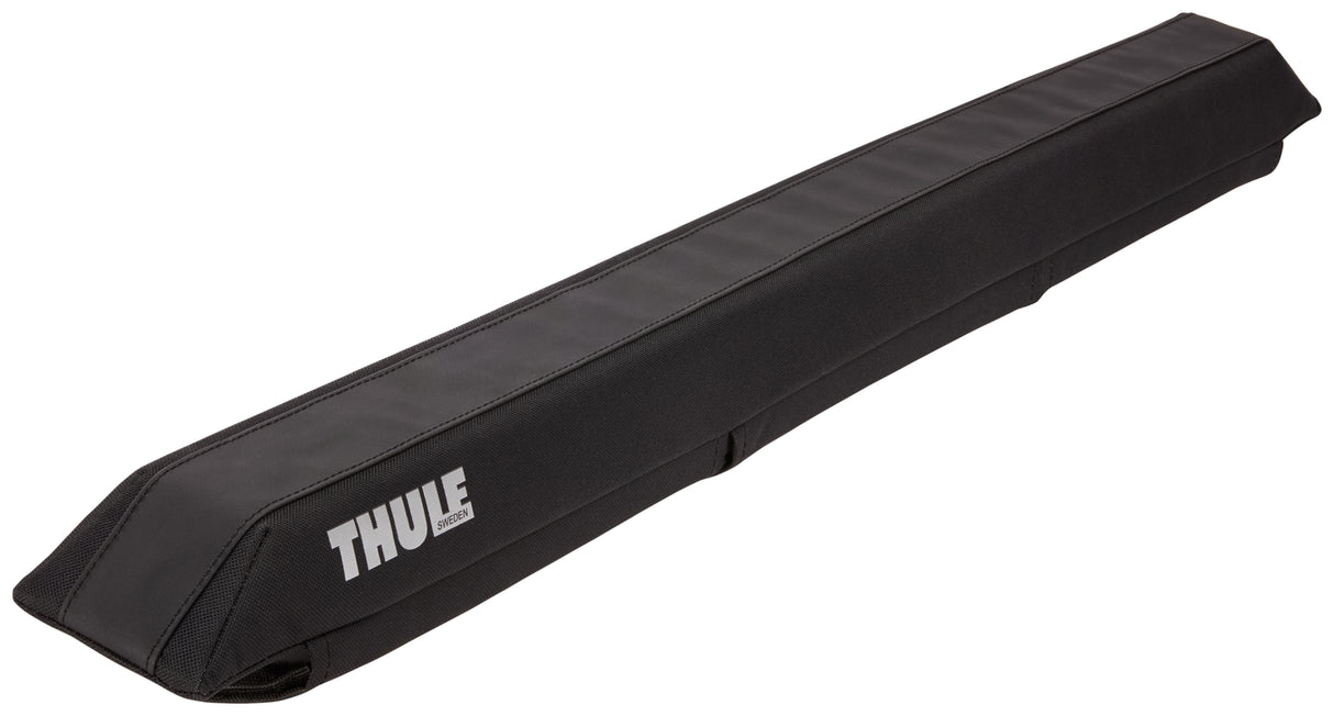 Thule Surf Pads (WingBars)