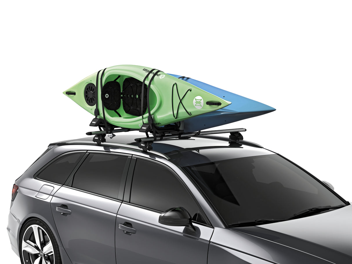 Thule Hull-A-Port XTR 848