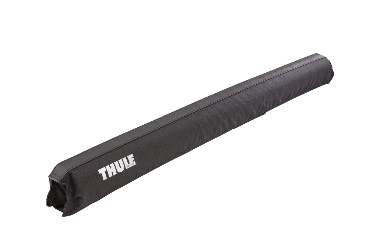 Thule Surf Pads (SquareBars)