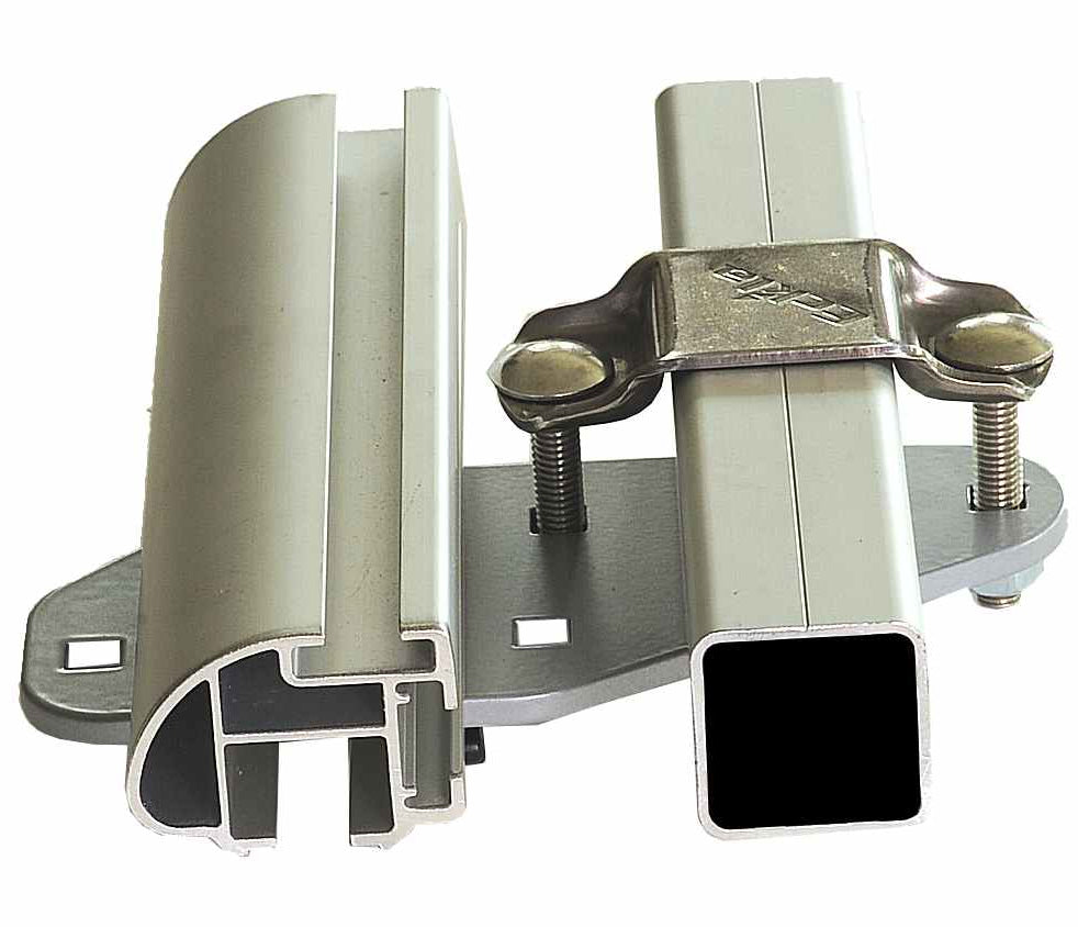 Eckla Loading Aid - New Gen