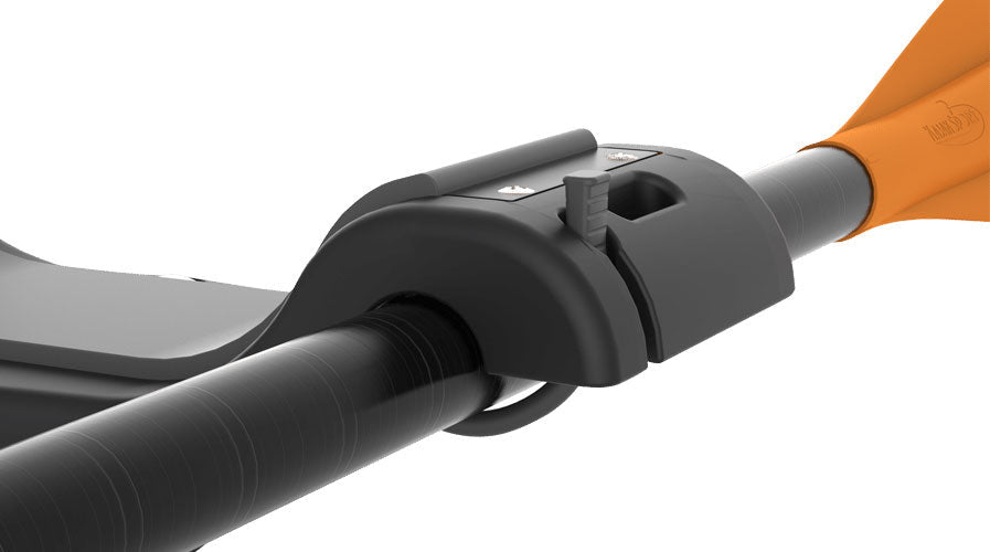 Kajak Sport J-Carrier