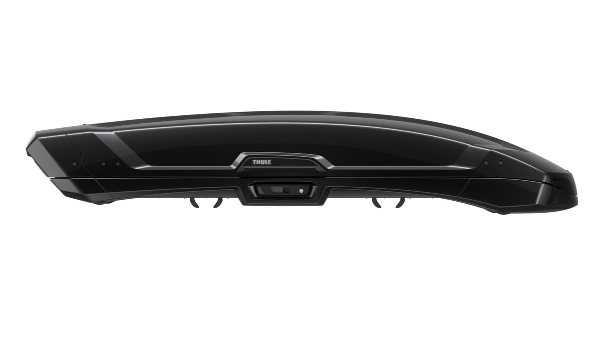 Thule Vector Large - side