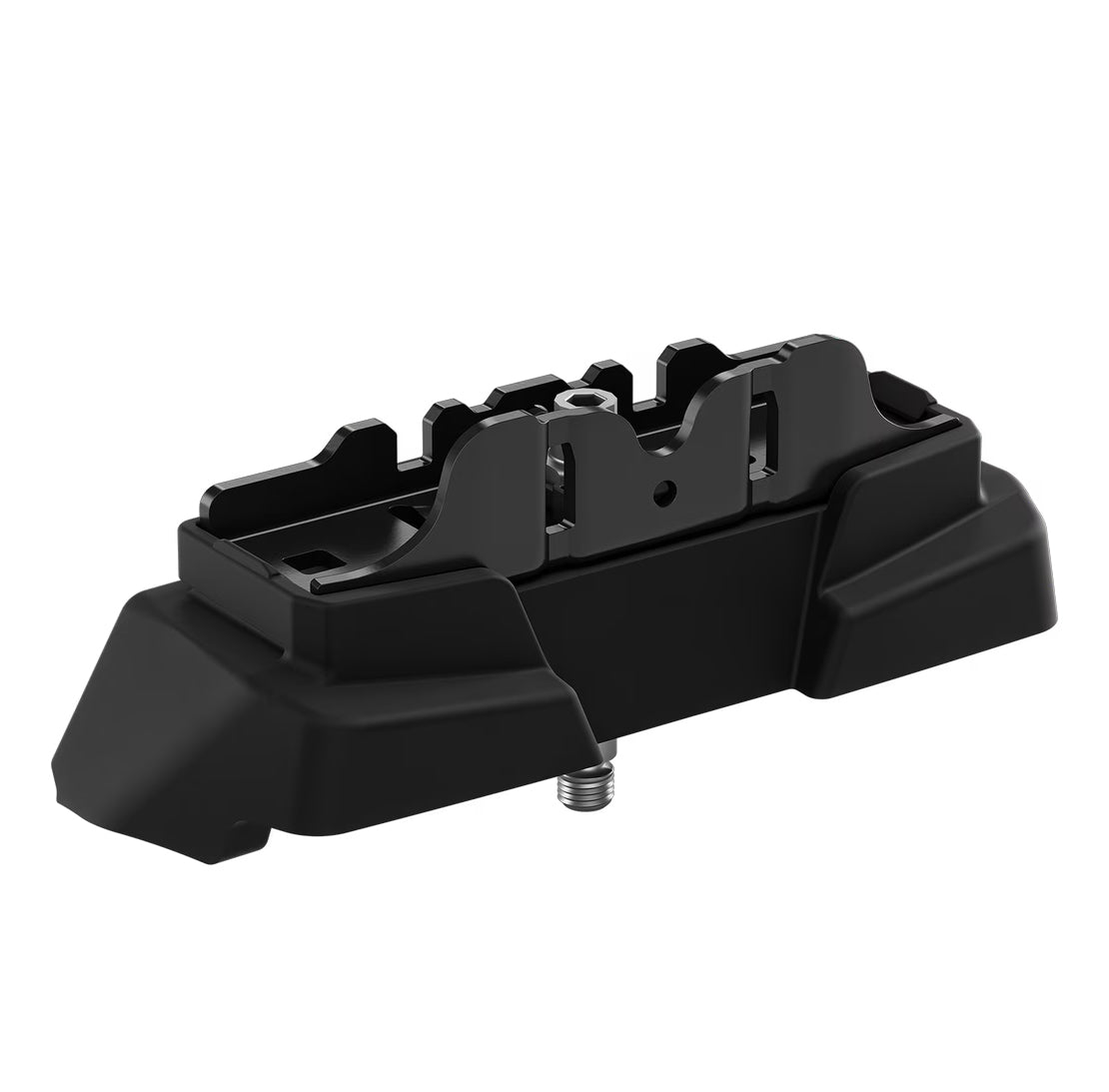 Thule Fitting Kit Number 7124
