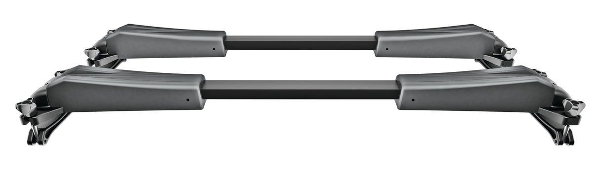 Thule Board Shuttle 811