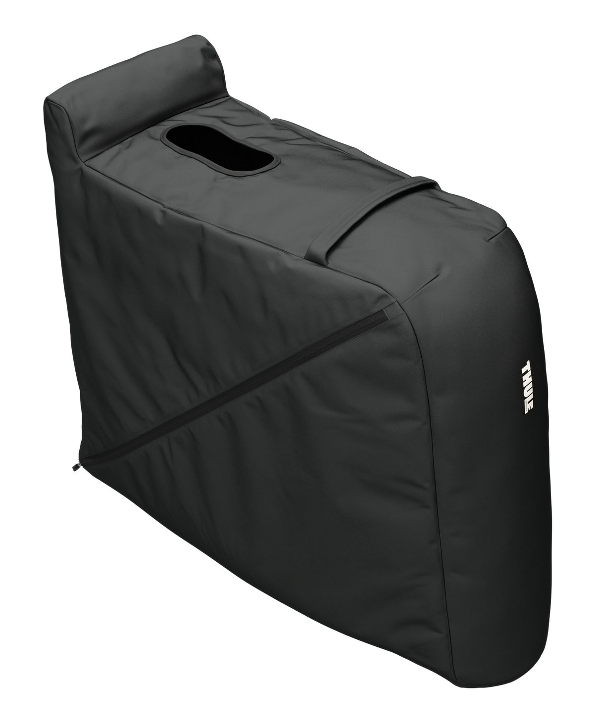 Thule Easyfold 3 Bike Storage Bag