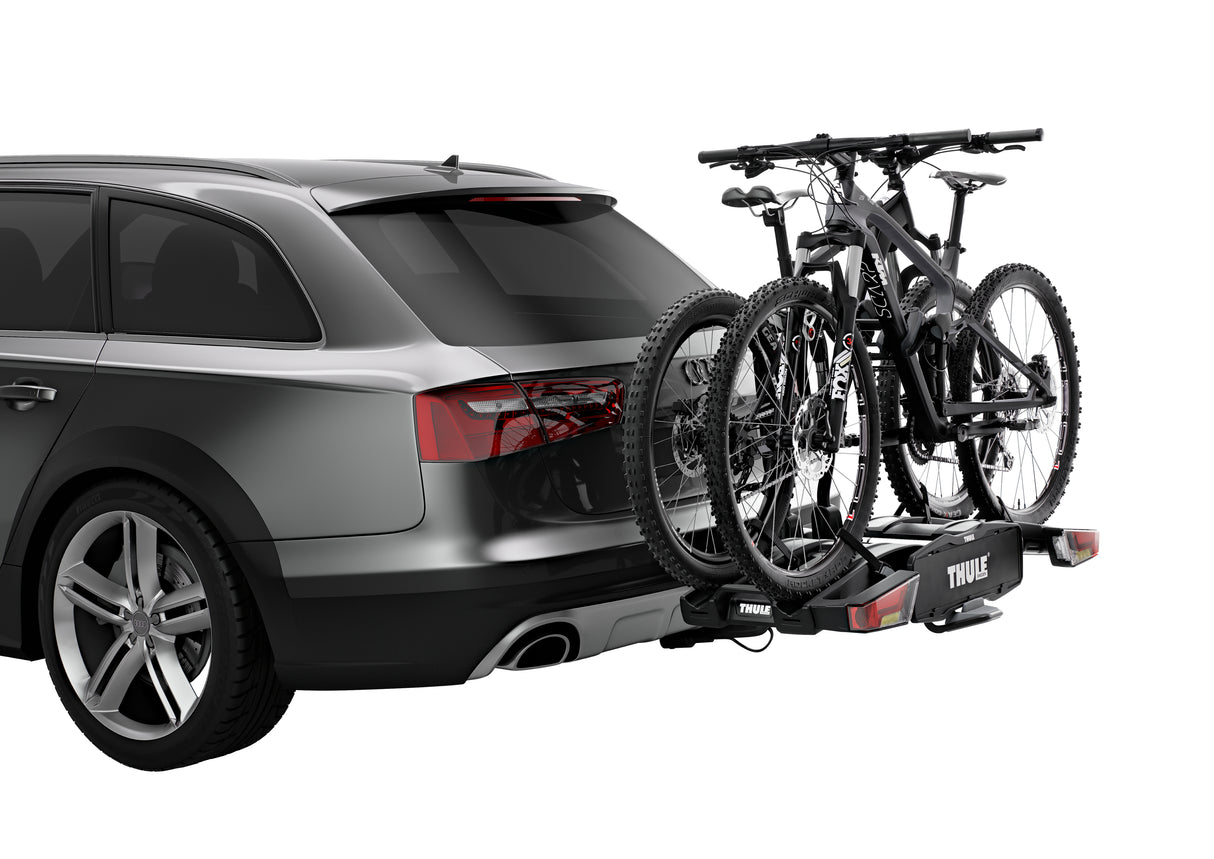 Thule EasyFold XT 2 (933)