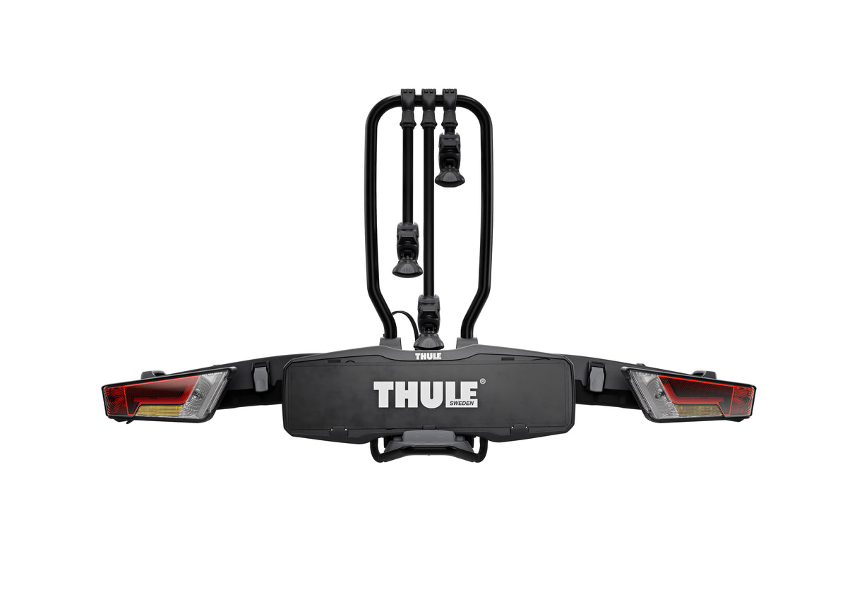 Thule EasyFold XT 3 (934)