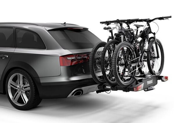 Thule EasyFold XT 3 (934)