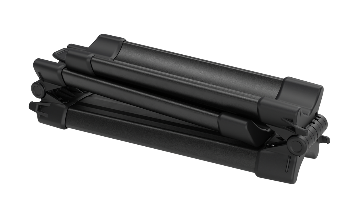 Thule Foldable Loading Ramp (978700)