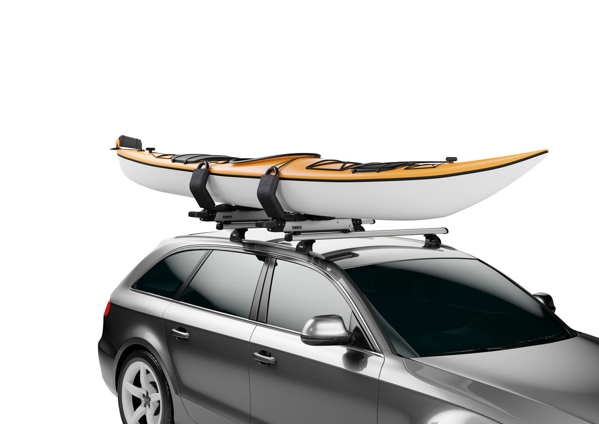 Thule Hullavator Pro 898