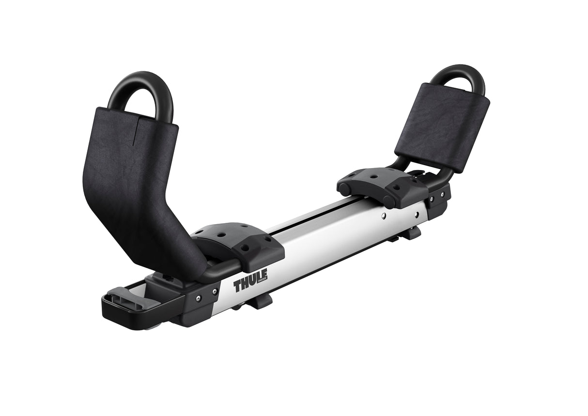 Thule Hullavator Pro 898