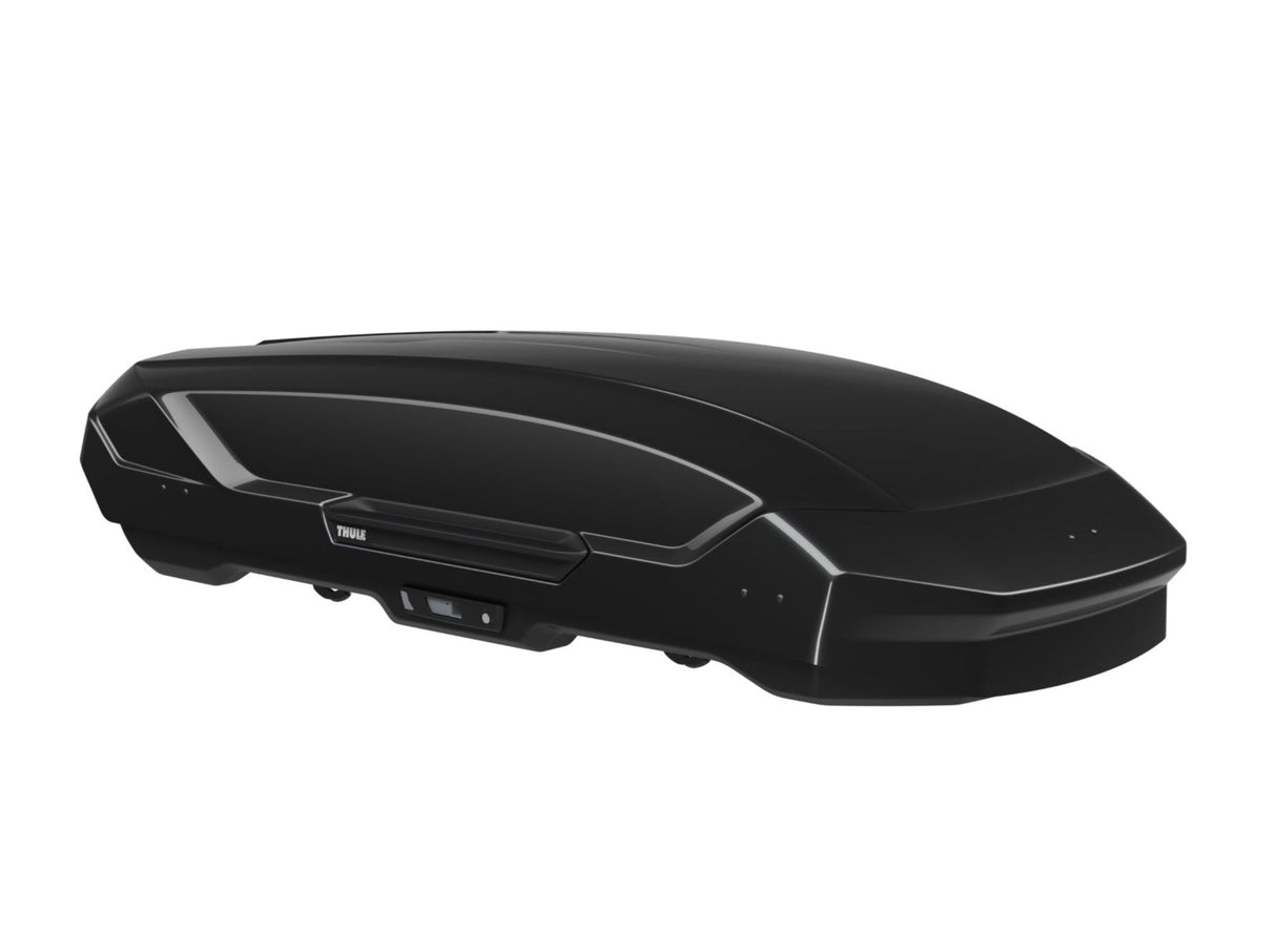 Thule Motion 3 - L