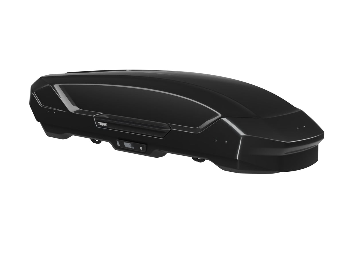 Thule Motion 3 - Sport