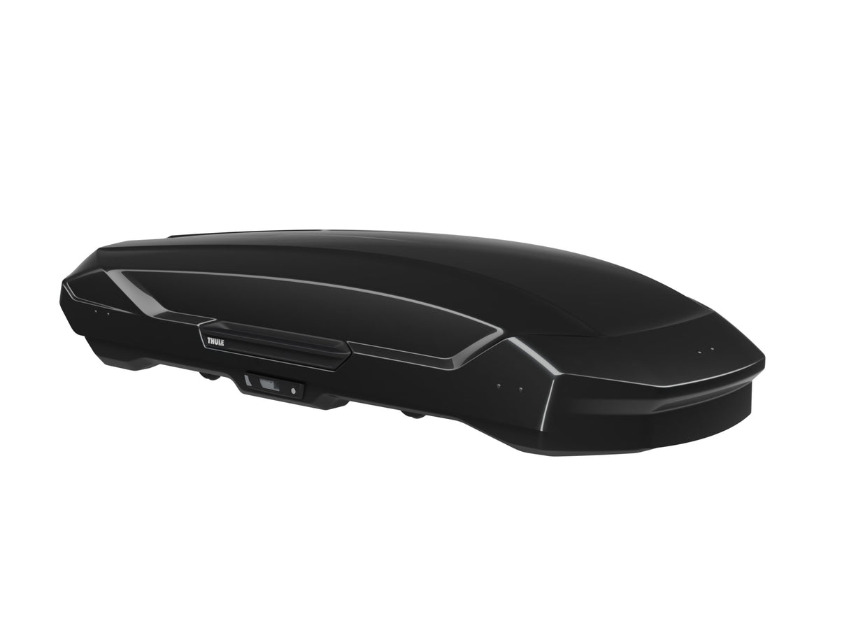 Thule Motion 3 - XL