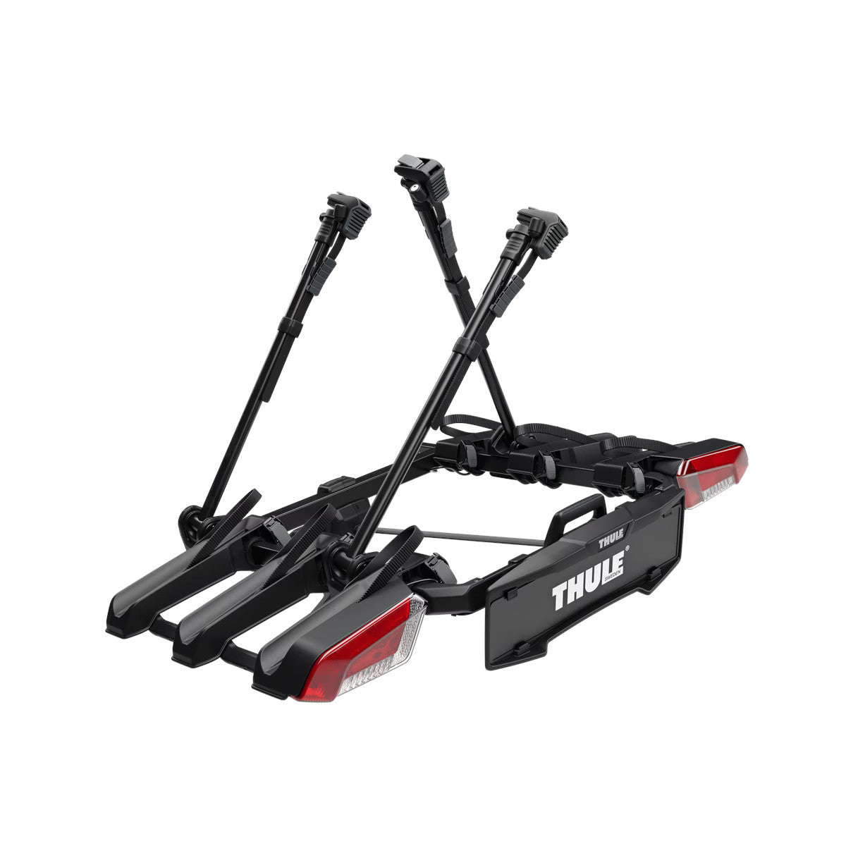 Thule OutPace 3 Bike (9103)