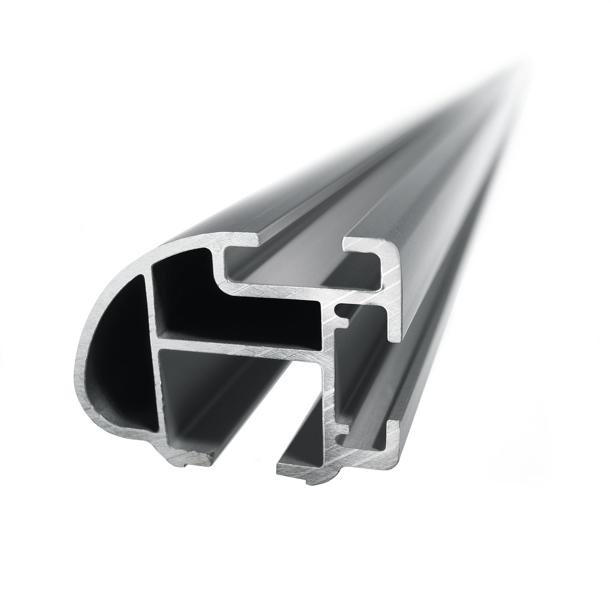 Thule ProBars EVO - 200cm (394)