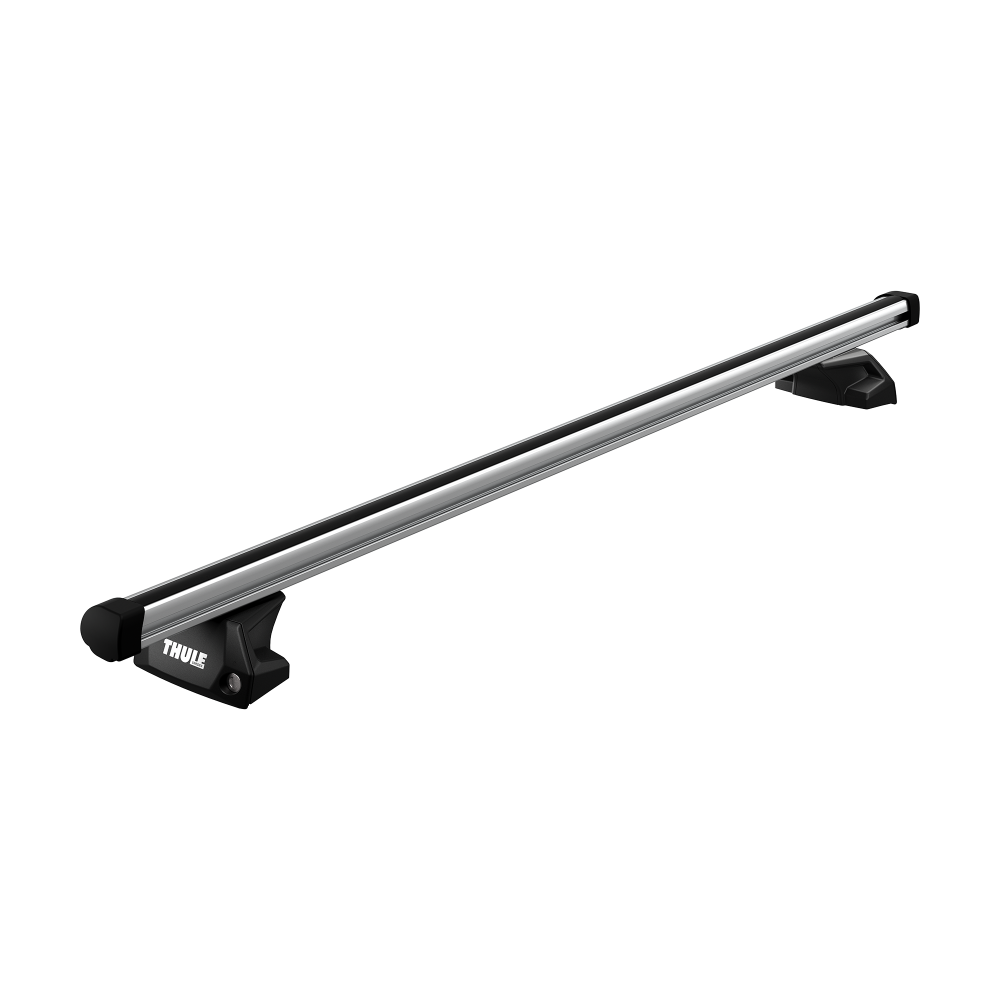 AUDI Roof Rack for Q6 e-tron
