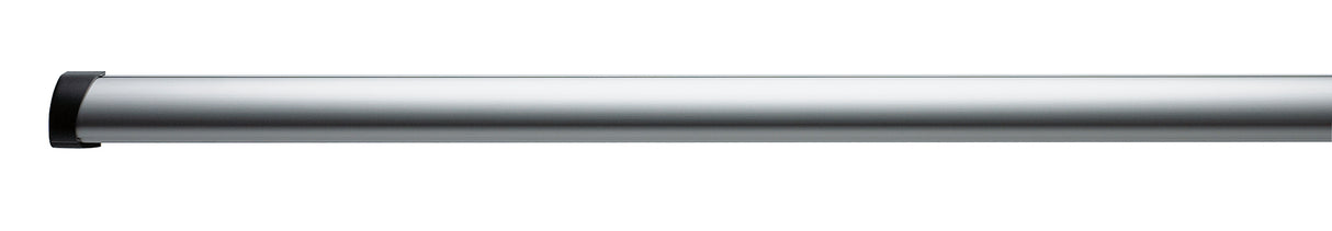 Thule ProBars EVO - 200cm (394)