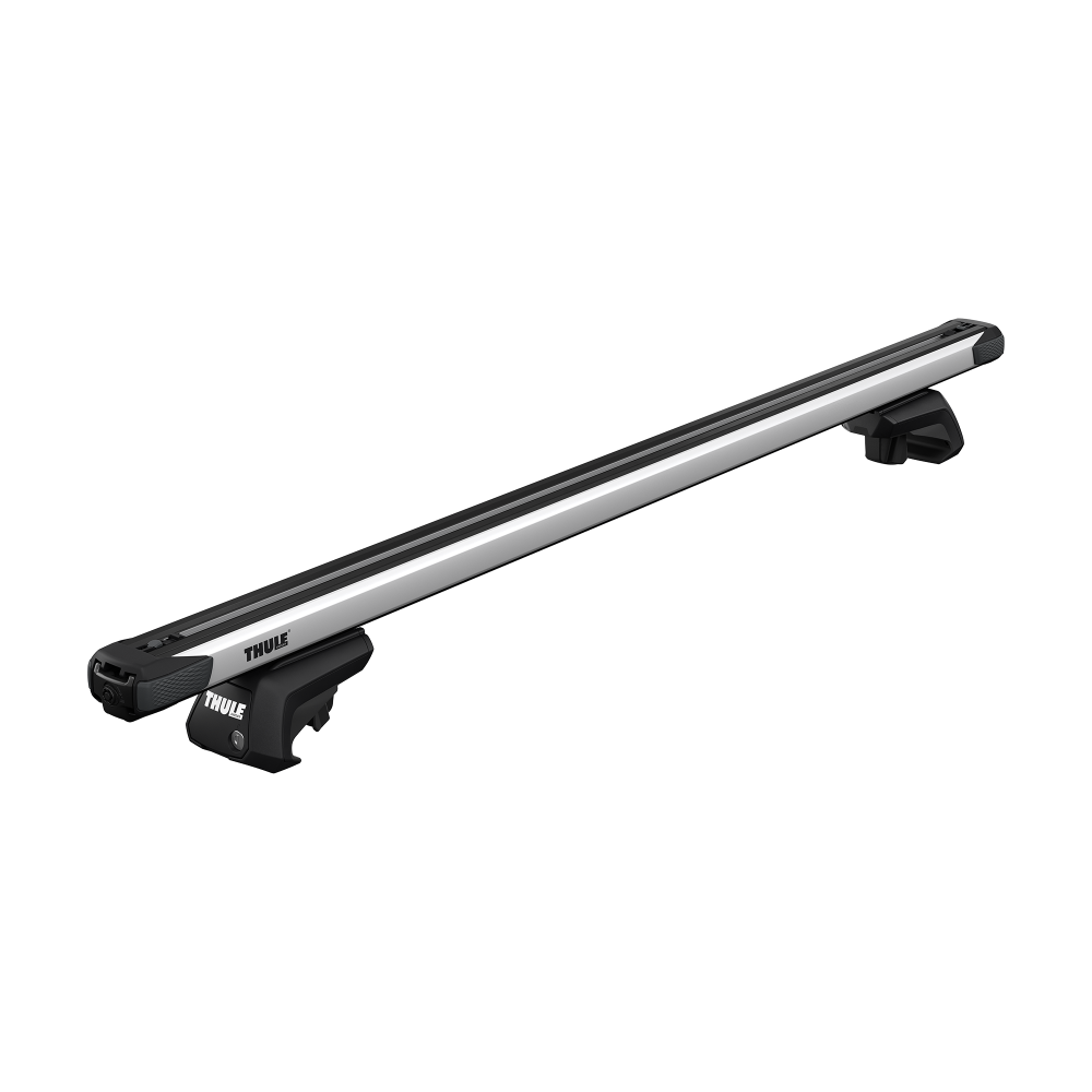 NISSAN Roof Rack for NP300