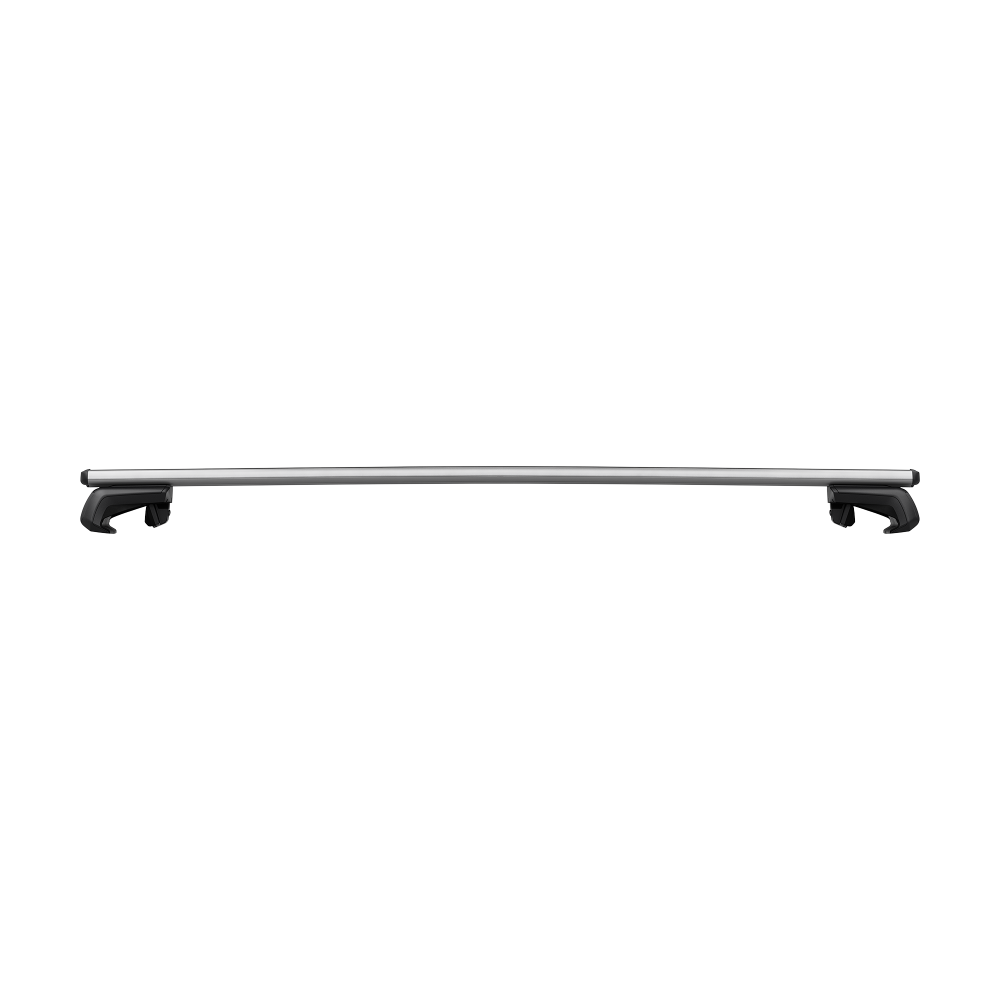 Thule 730402