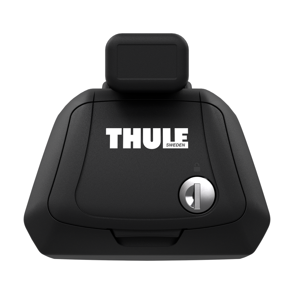 HYUNDAI Roof Bars for Elantra