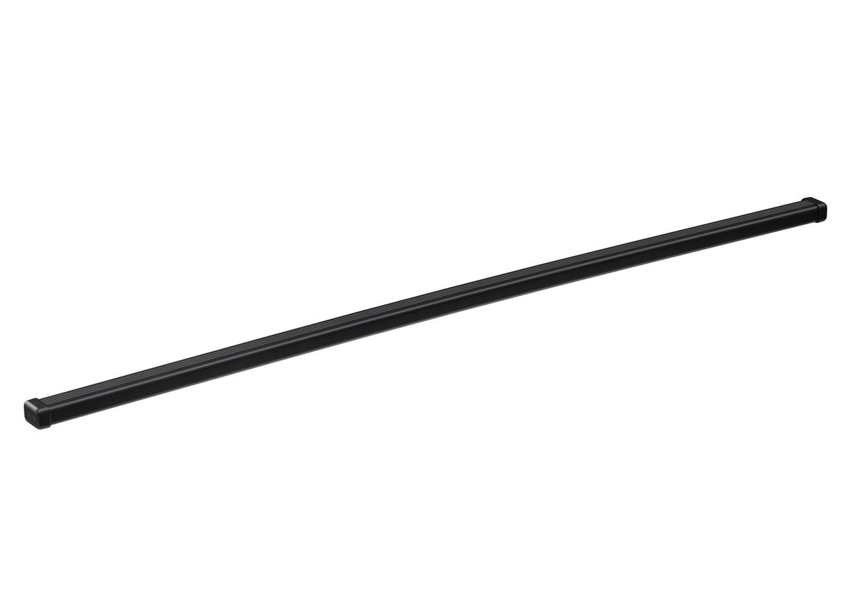 Thule Square Bars EVO 118cm (7122)