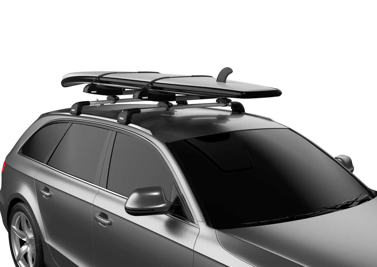 Thule SUP Taxi 810