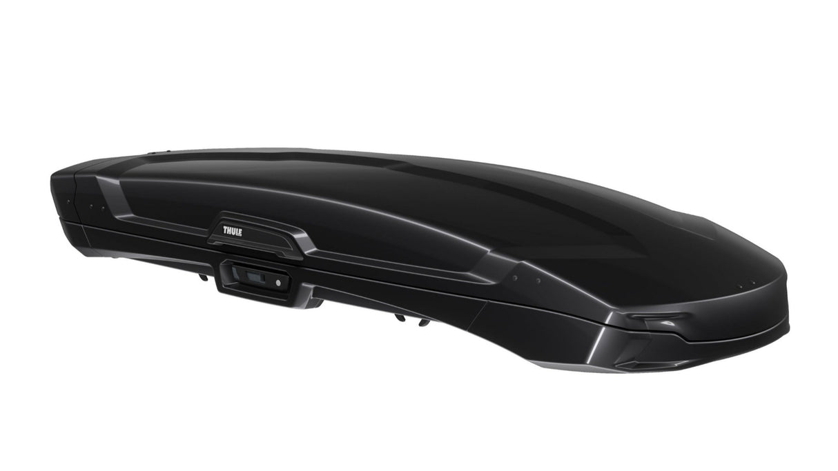 Thule Vector - Alpine