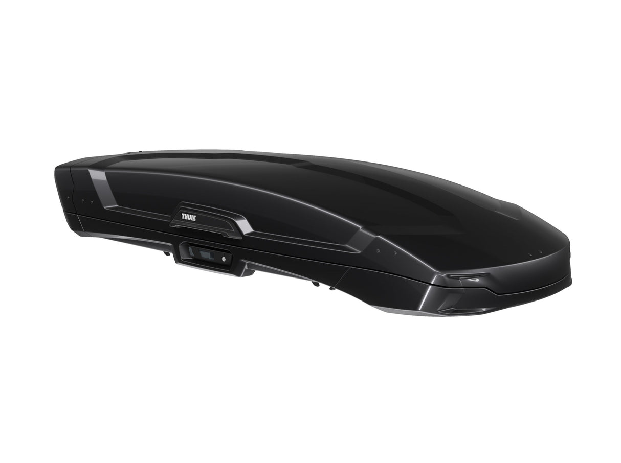 Thule Vector - Medium