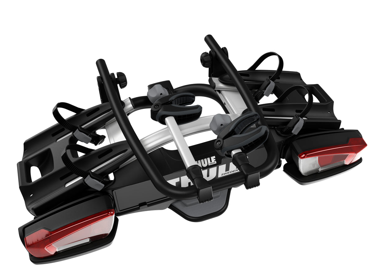 Thule VeloCompact 2 (924)