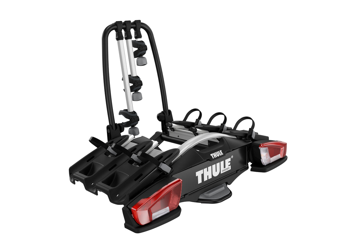 Thule VeloCompact 3 (926)