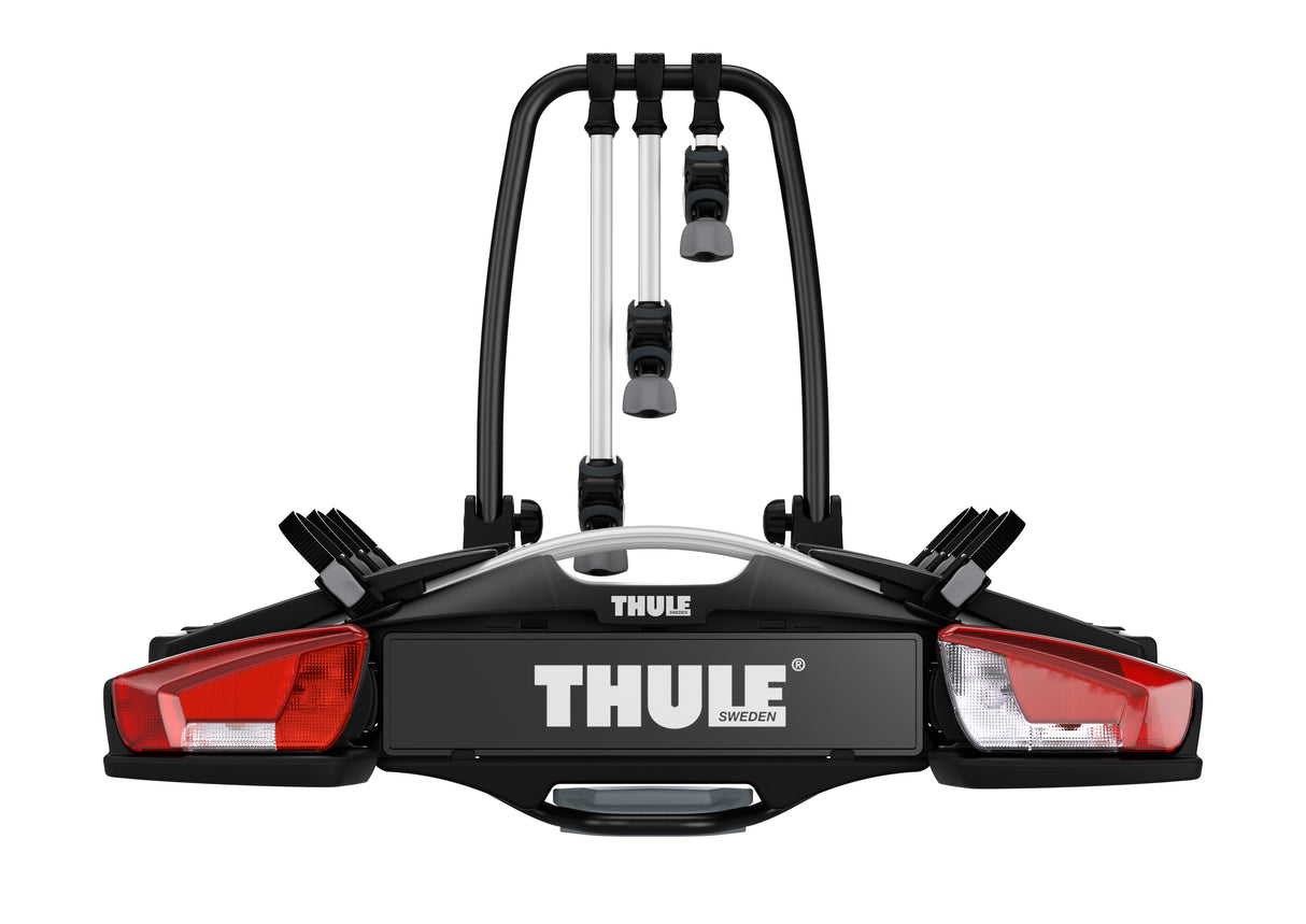 Thule VeloCompact 3 (926)