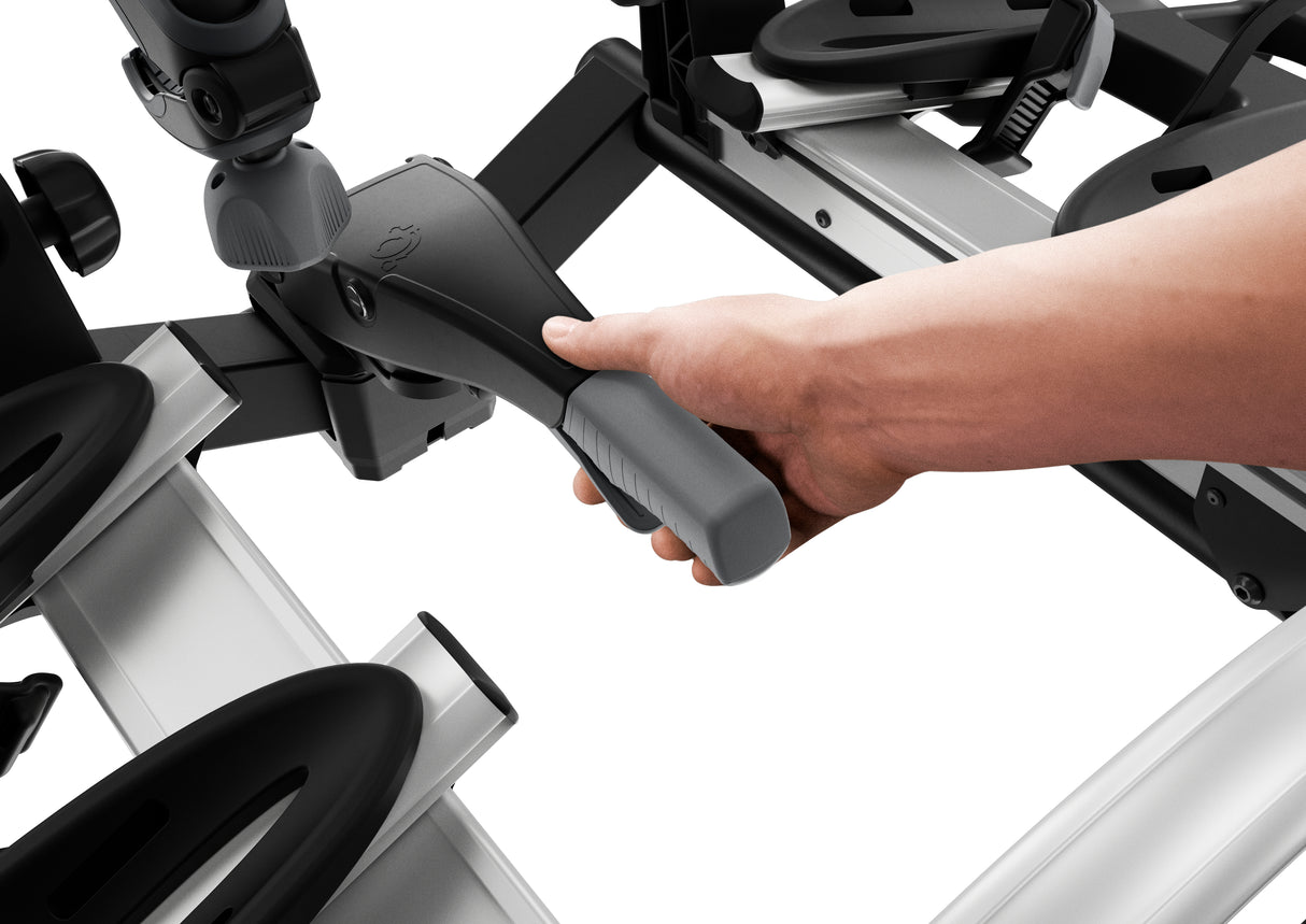 Thule VeloCompact 3 (926)