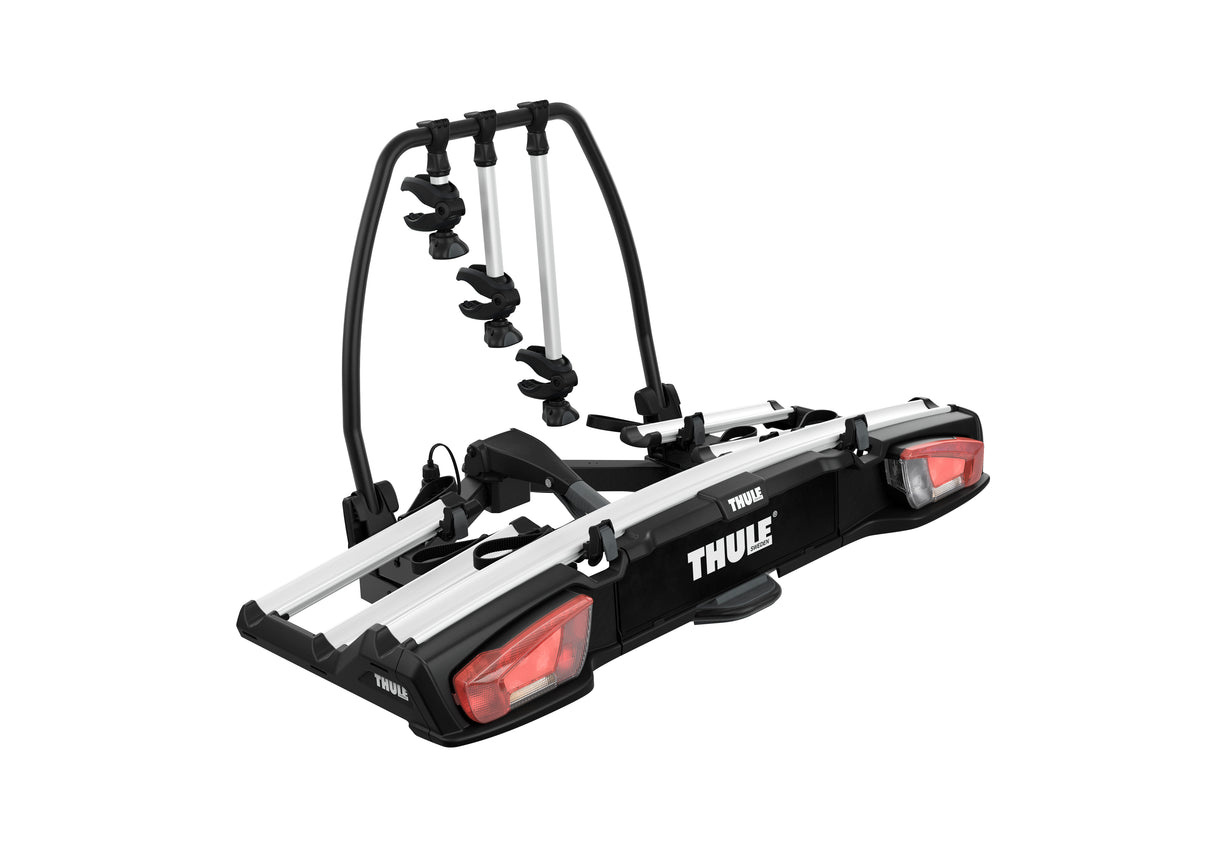 Thule VeloSpace XT 3 - 939