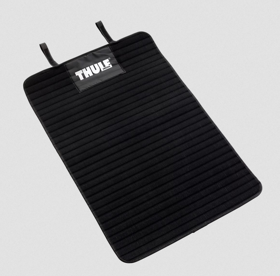 Thule Waterslide 839