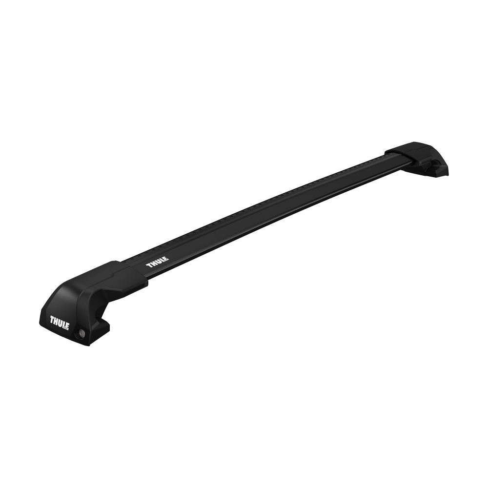 BMW Roof Rack for X5