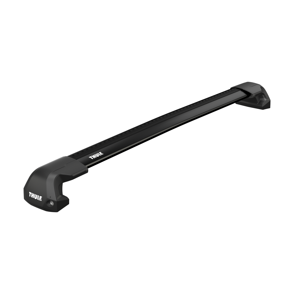 MAZDA Roof Rack for CX-60