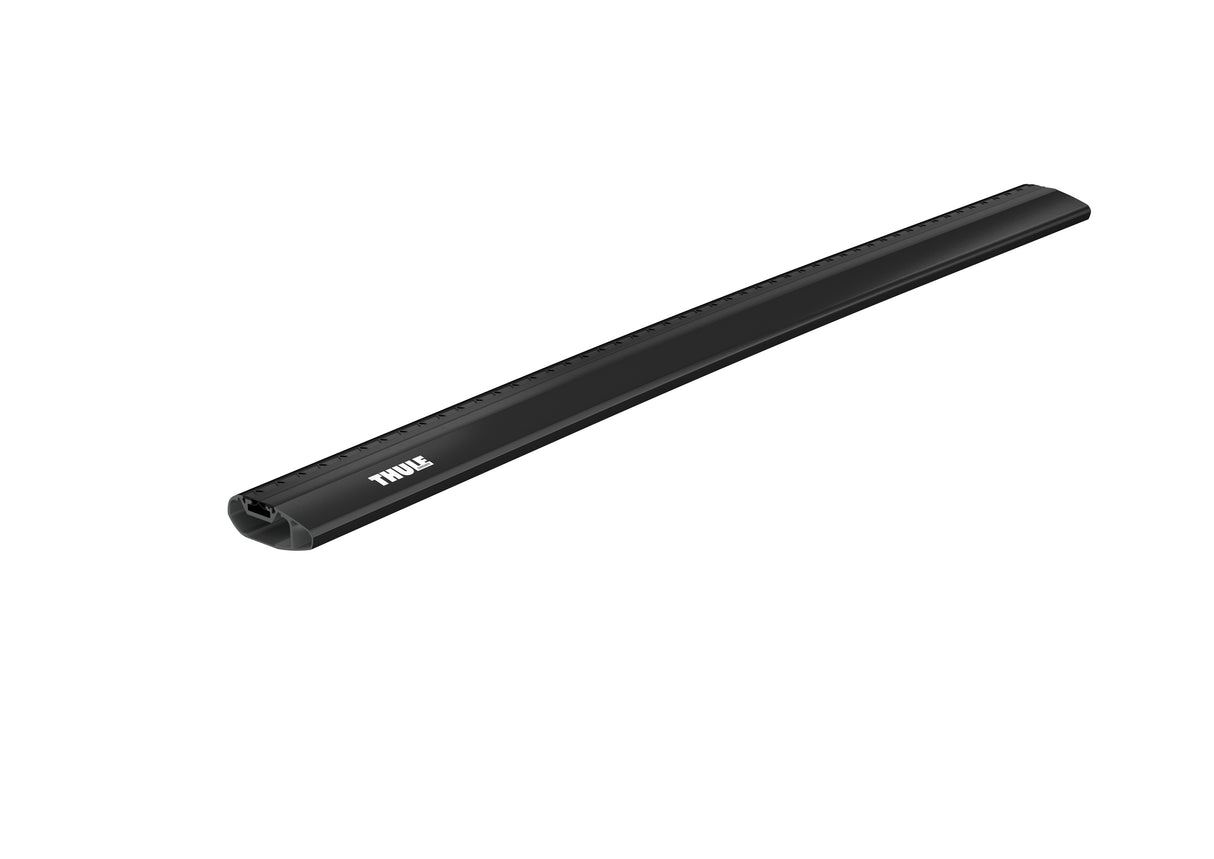 Thule WingBar Edge 95 - Black