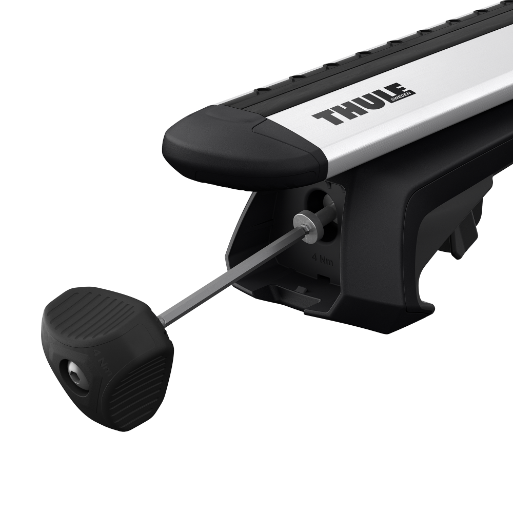Thule 710410, 711200