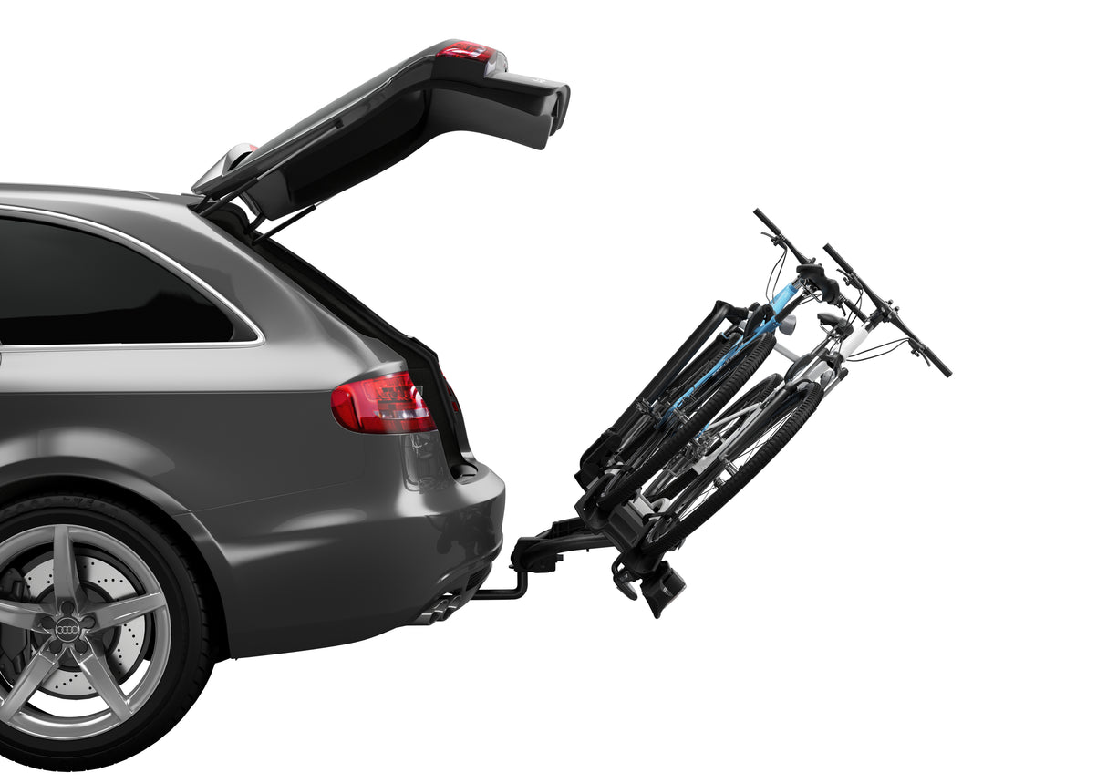 Thule VeloCompact 2 (924)