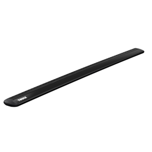 Thule Roof Bars